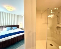 Resale - Apartments - Orihuela - Campoamor