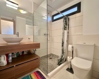 Resale - Apartments - Orihuela - Campoamor