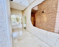 Resale - Apartments - Orihuela Costa - Altos De Campoamor