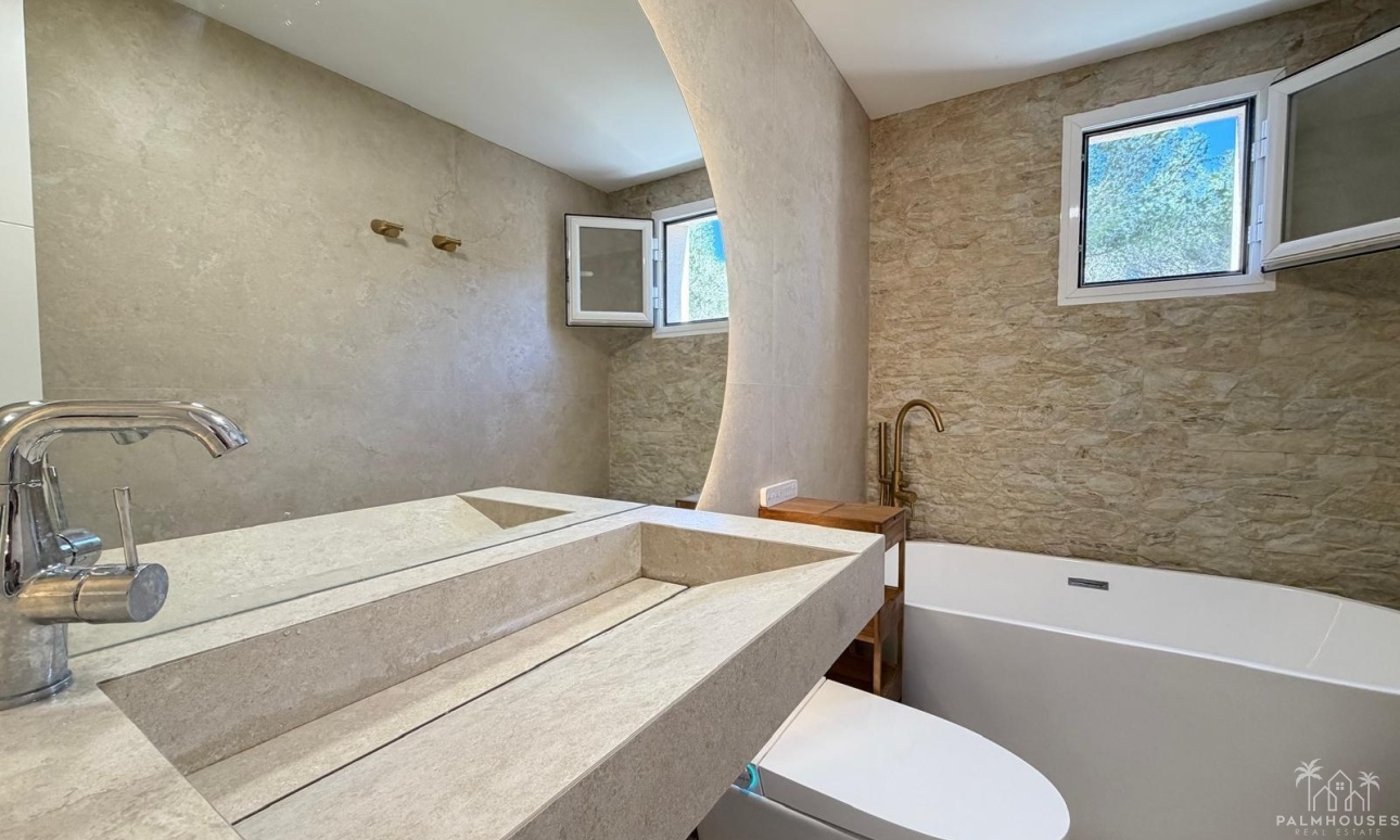 Resale - Apartments - Orihuela Costa - Altos De Campoamor