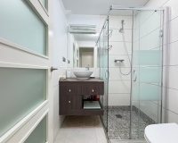 Resale - Apartments - Orihuela Costa - Altos De Campoamor