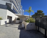 Resale - Apartments - Orihuela Costa - Altos De Campoamor