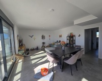 Resale - Apartments - Orihuela Costa - Altos De Campoamor