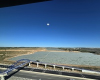 Resale - Apartments - Orihuela Costa - Altos De Campoamor