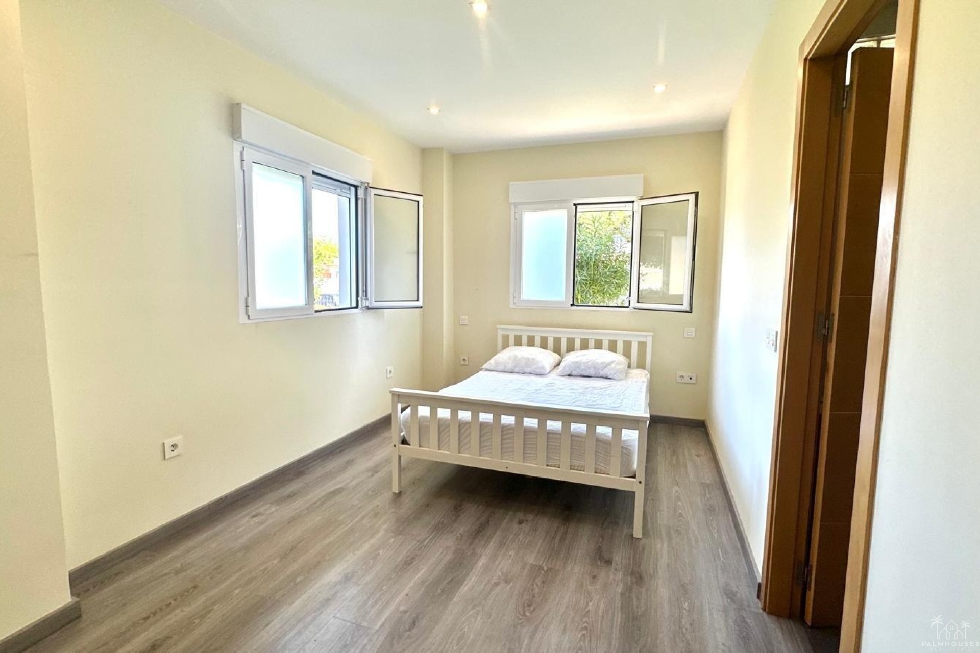 Resale - Apartments - Orihuela Costa - Altos De Campoamor