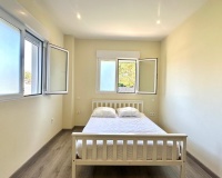 Resale - Apartments - Orihuela Costa - Altos De Campoamor