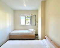 Resale - Apartments - Orihuela Costa - Altos De Campoamor