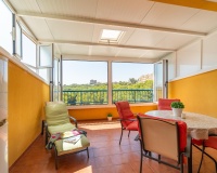 Resale - Apartments - Orihuela Costa - Altos de Campoamor