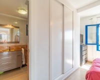 Resale - Apartments - Orihuela Costa - Altos de Campoamor