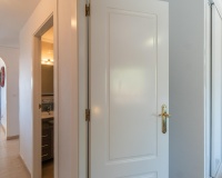 Resale - Apartments - Orihuela Costa - Altos de Campoamor