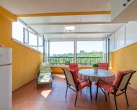 Resale - Apartments - Orihuela Costa - Altos de Campoamor