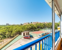 Resale - Apartments - Orihuela Costa - Altos de Campoamor