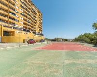 Resale - Apartments - Orihuela Costa - Altos de Campoamor