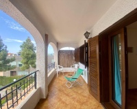 Resale - Apartments - Orihuela Costa - Cabo Roig