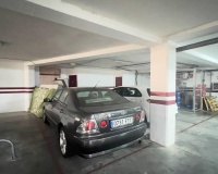 Resale - Apartments - Orihuela Costa - Cabo Roig