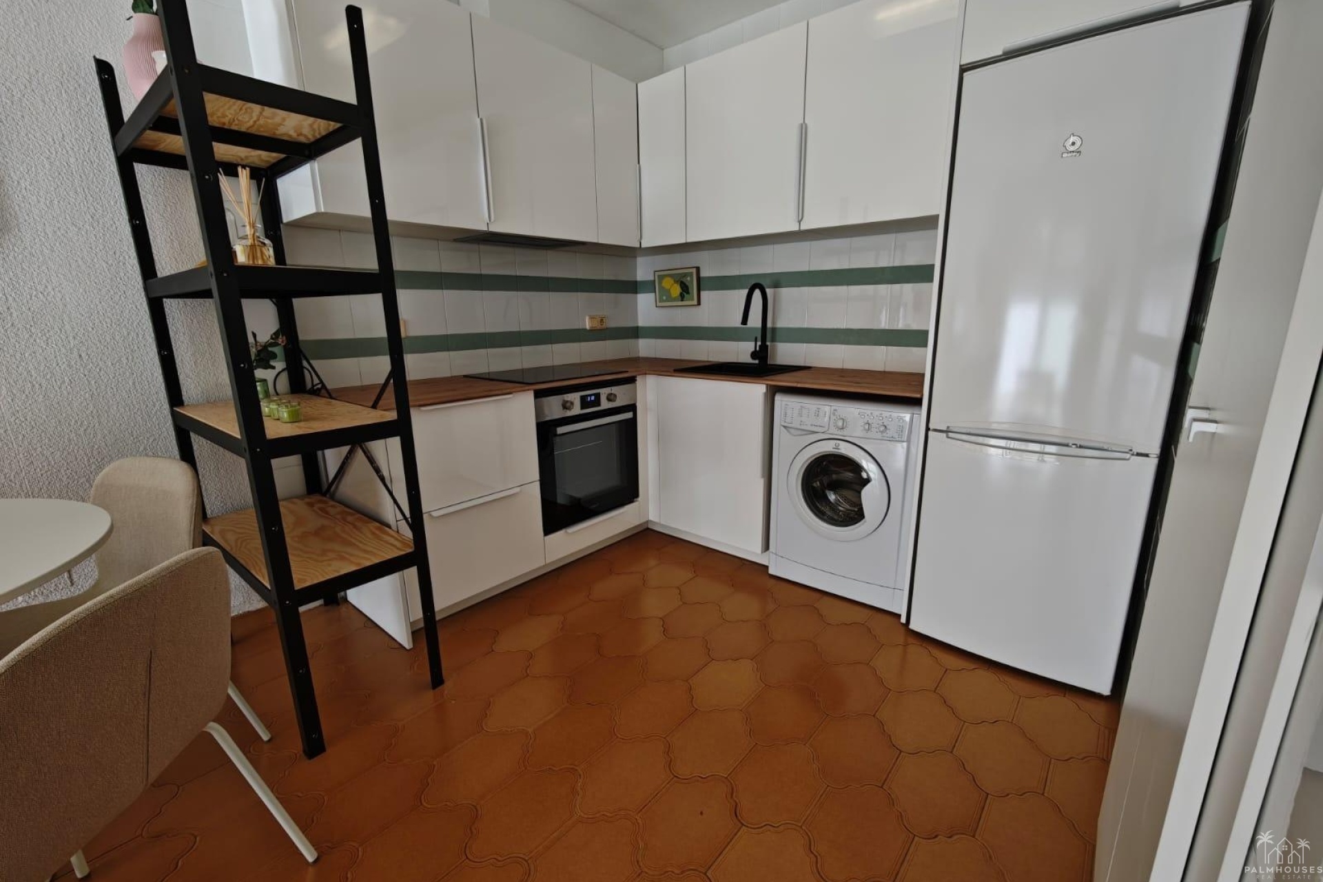 Resale - Apartments - Orihuela Costa - Cabo Roig