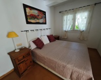 Resale - Apartments - Orihuela Costa - Cabo Roig