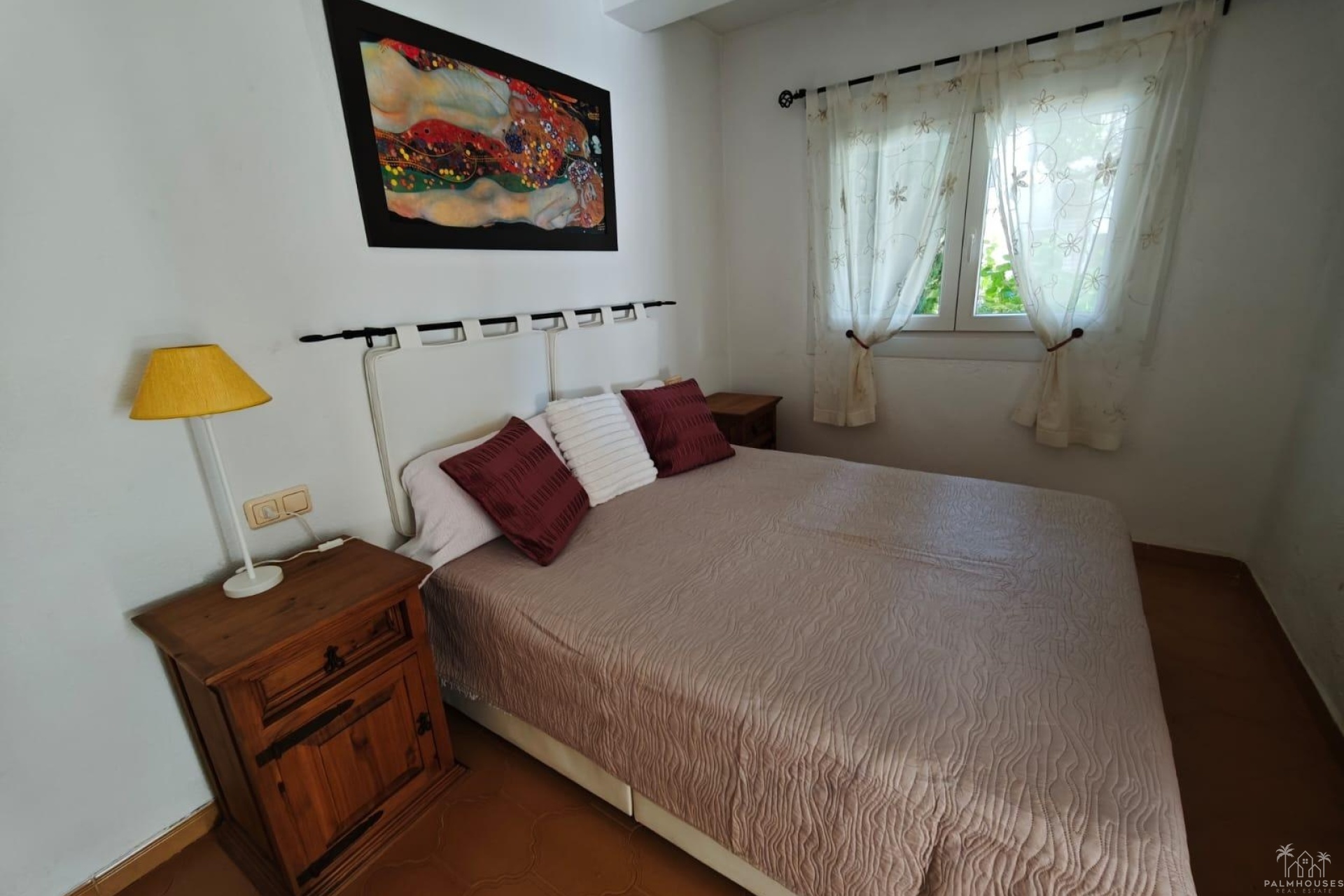 Resale - Apartments - Orihuela Costa - Cabo Roig