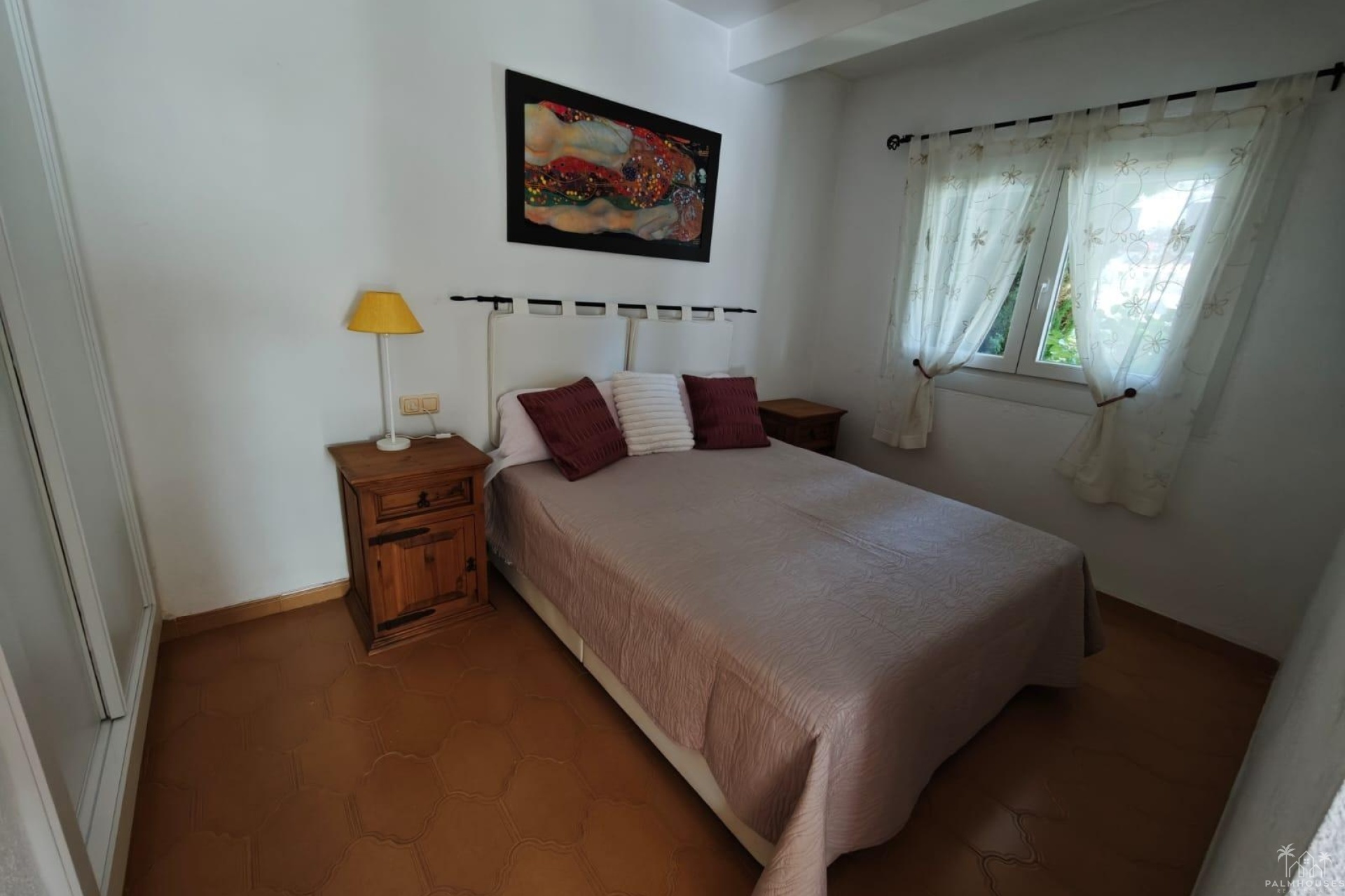 Resale - Apartments - Orihuela Costa - Cabo Roig