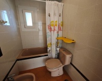 Resale - Apartments - Orihuela Costa - Cabo Roig