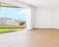 Resale - Apartments - Orihuela Costa - Cabo Roig