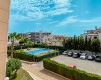 Resale - Apartments - Orihuela Costa - Cabo Roig