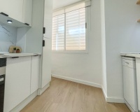 Resale - Apartments - Orihuela Costa - Cabo Roig