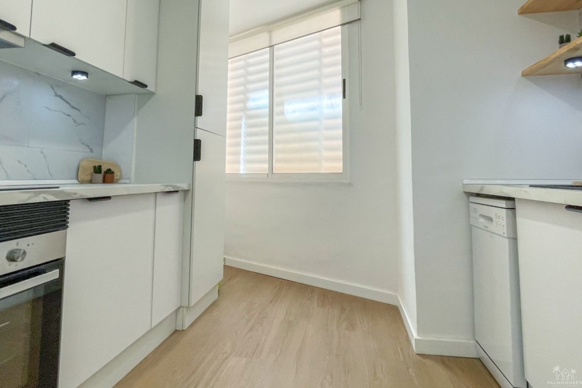 Resale - Apartments - Orihuela Costa - Cabo Roig