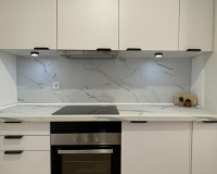 Resale - Apartments - Orihuela Costa - Cabo Roig