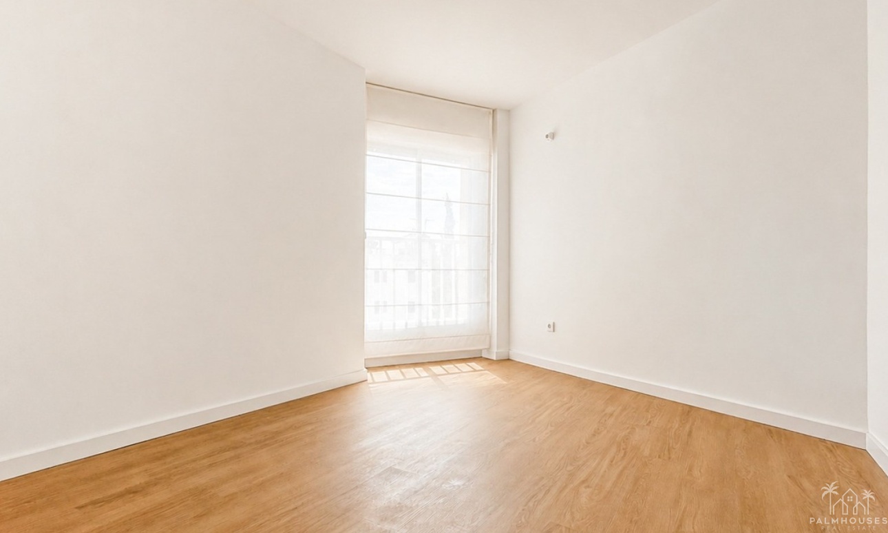 Resale - Apartments - Orihuela Costa - Cabo Roig