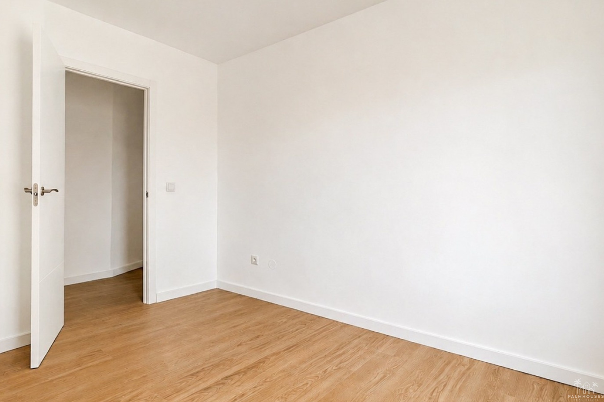 Resale - Apartments - Orihuela Costa - Cabo Roig