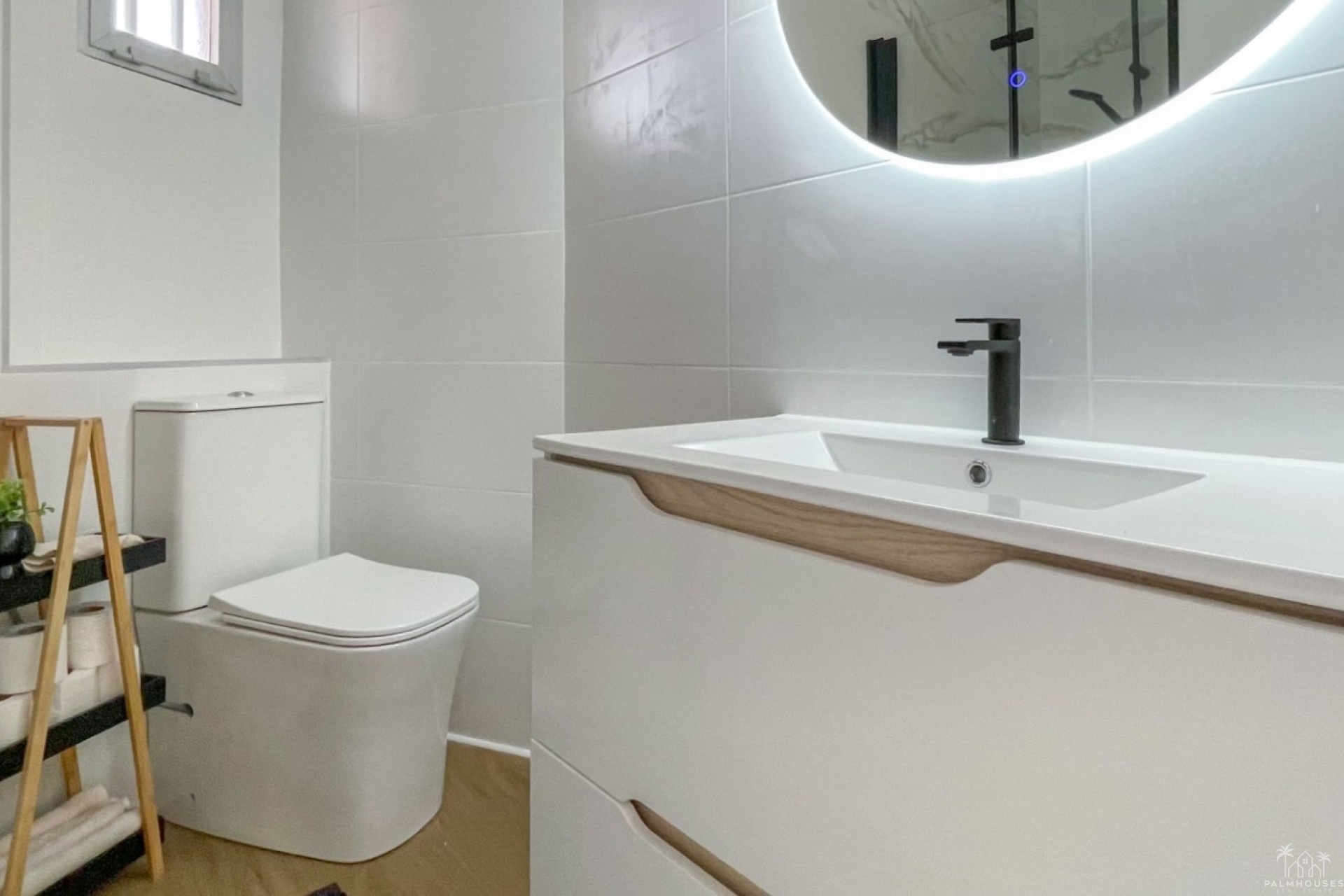 Resale - Apartments - Orihuela Costa - Cabo Roig