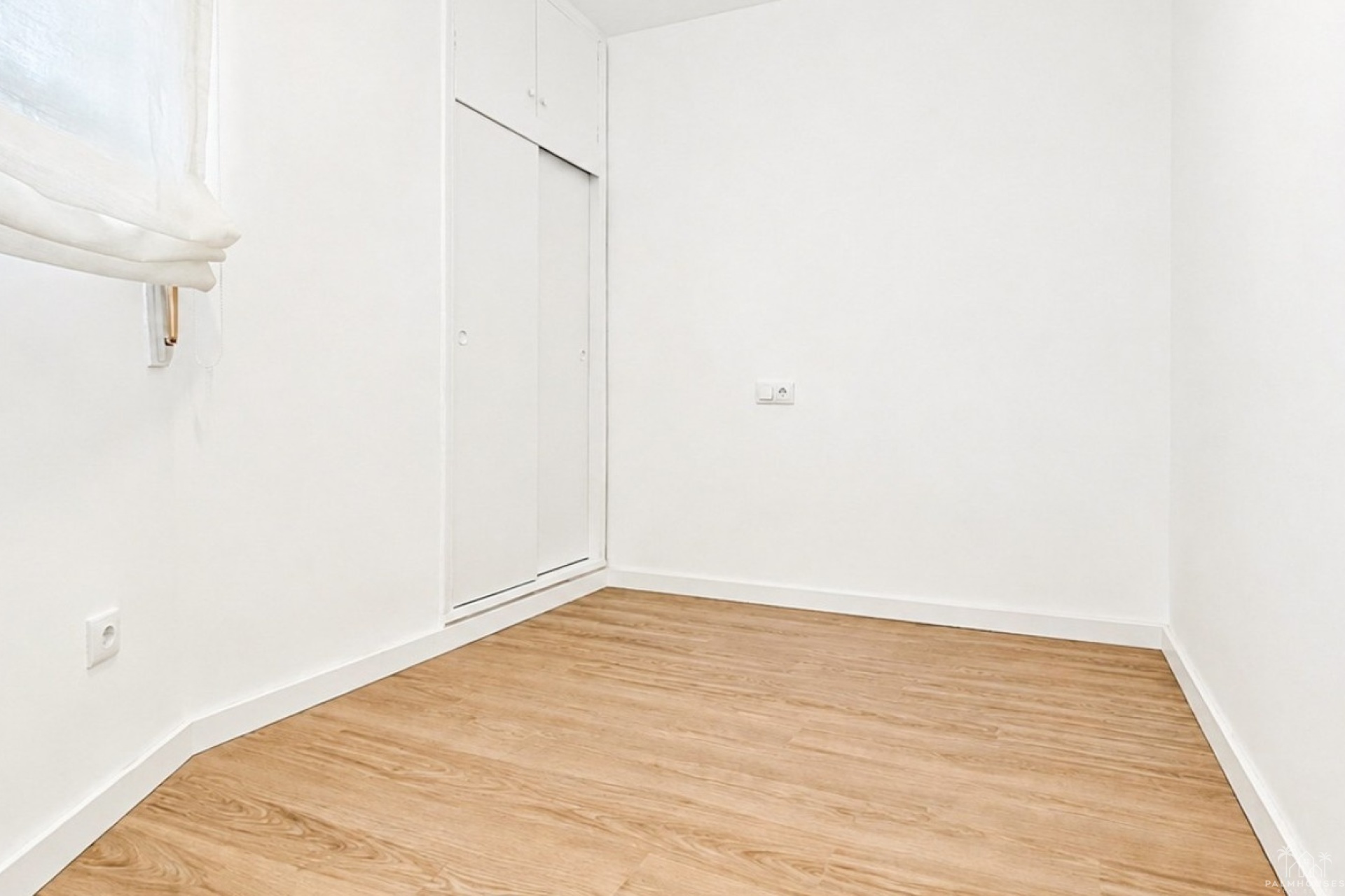 Resale - Apartments - Orihuela Costa - Cabo Roig