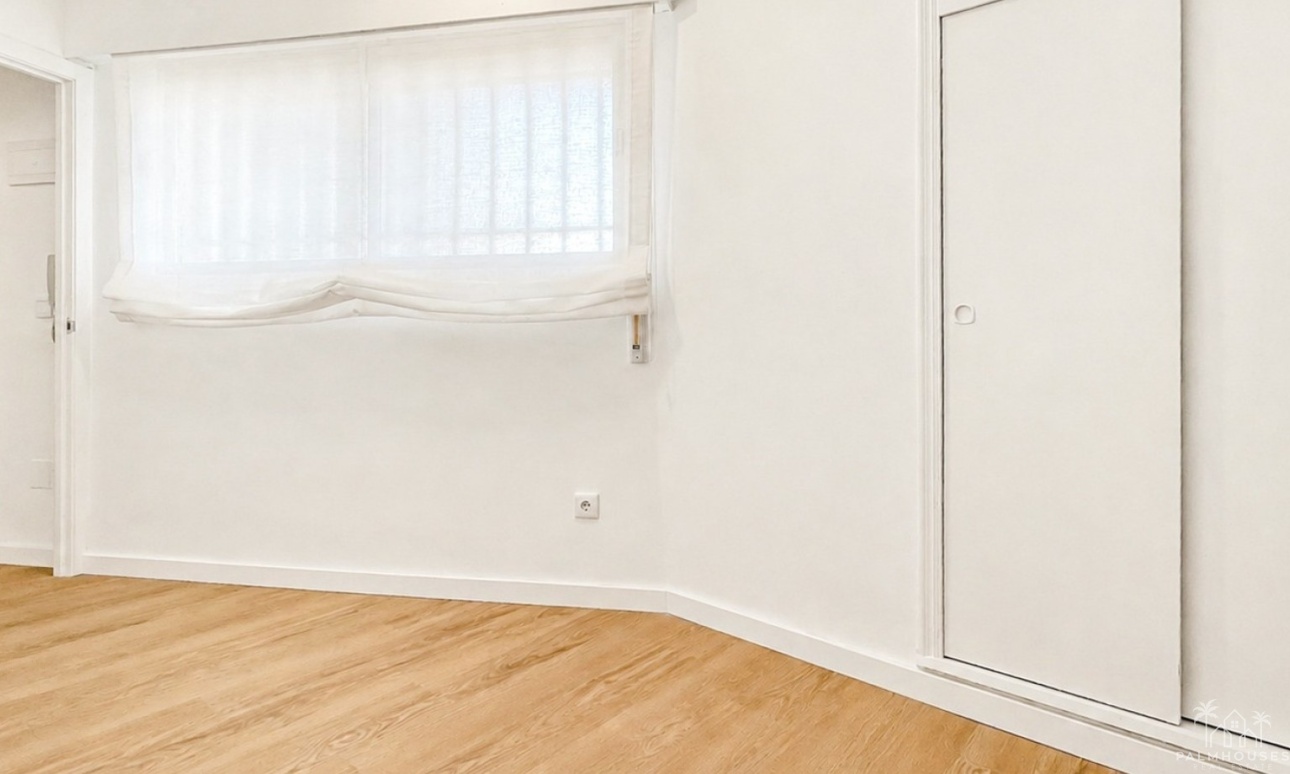 Resale - Apartments - Orihuela Costa - Cabo Roig