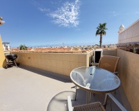 Resale - Apartments - Orihuela Costa - Cabo Roig