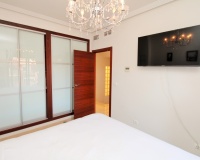 Resale - Apartments - Orihuela Costa - Cabo Roig
