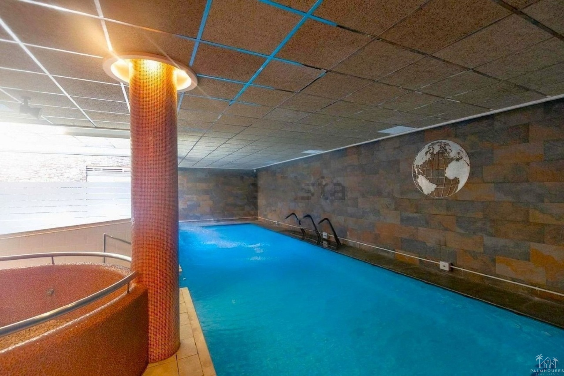 Resale - Apartments - Orihuela Costa - Cabo Roig