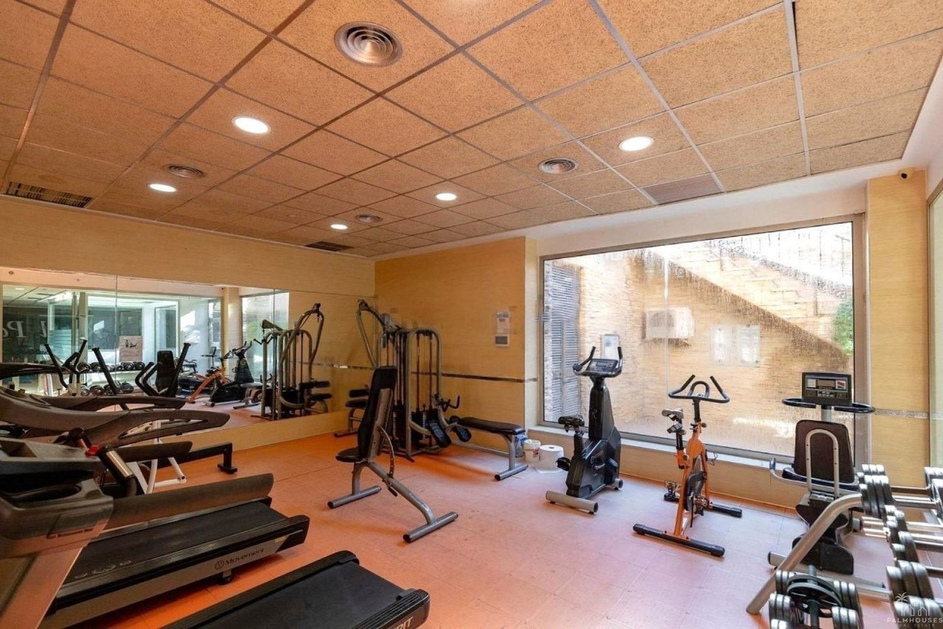 Resale - Apartments - Orihuela Costa - Cabo Roig