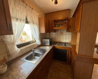 Resale - Apartments - Orihuela Costa - Cala Capitán