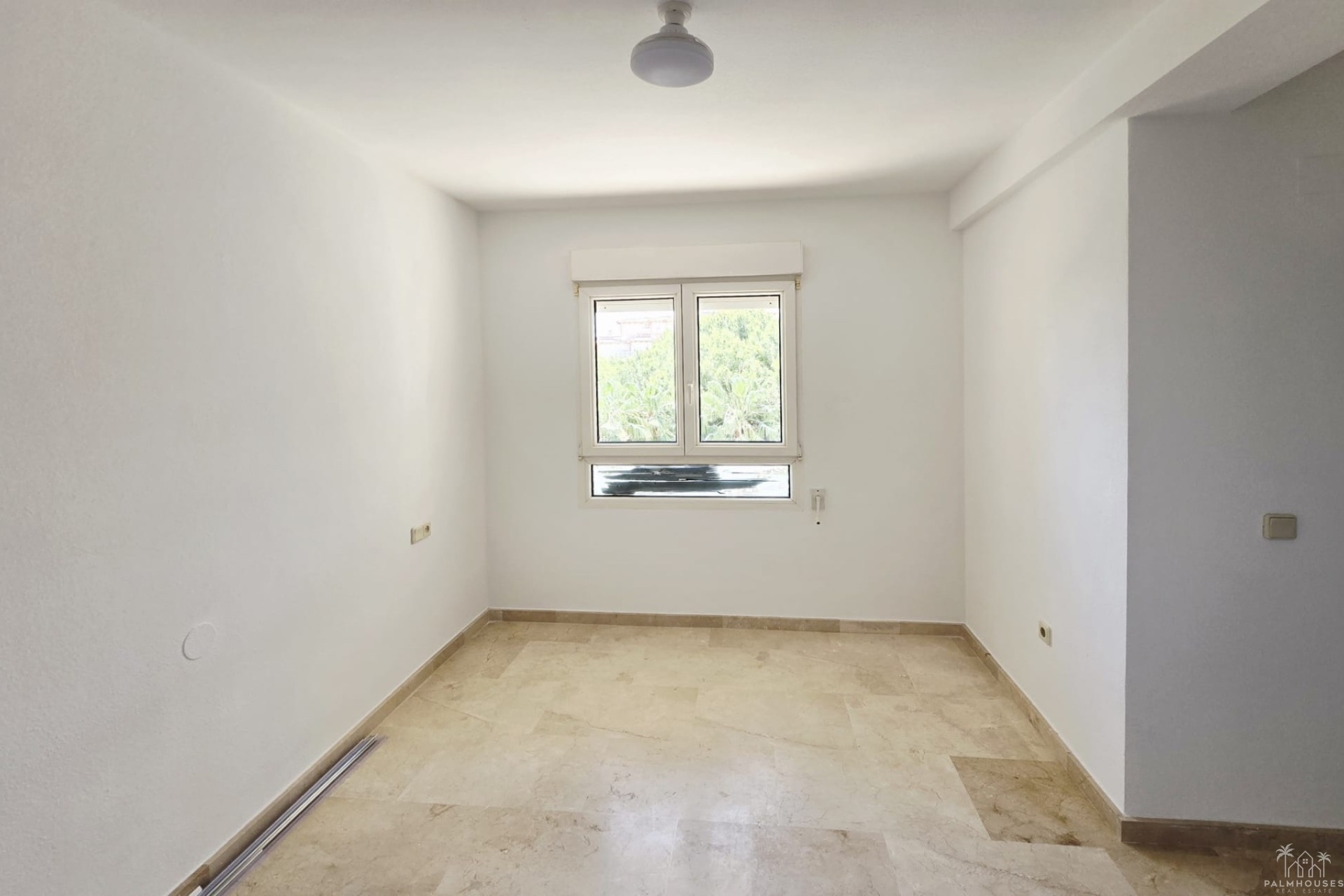 Resale - Apartments - Orihuela Costa - Campoamor