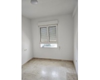 Resale - Apartments - Orihuela Costa - Campoamor