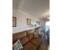 Resale - Apartments - Orihuela Costa - Campoamor