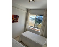 Resale - Apartments - Orihuela Costa - Campoamor