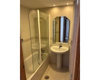 Resale - Apartments - Orihuela Costa - Campoamor