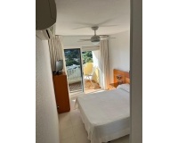 Resale - Apartments - Orihuela Costa - Campoamor