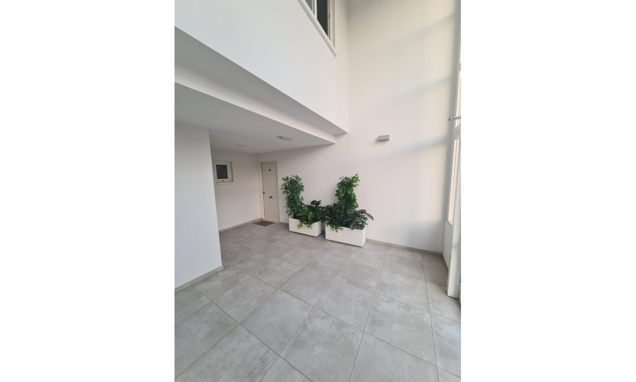 Resale - Apartments - Orihuela Costa - Campoamor