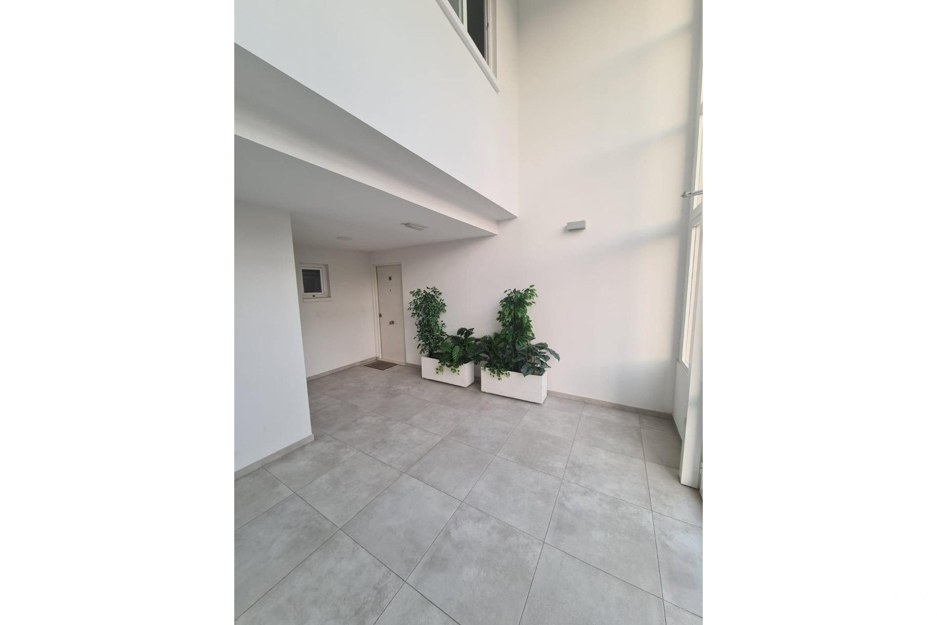 Resale - Apartments - Orihuela Costa - Campoamor