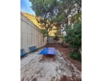 Resale - Apartments - Orihuela Costa - Campoamor