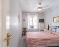 Resale - Apartments - Orihuela Costa - Campoamor