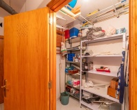 Resale - Apartments - Orihuela Costa - Campoamor